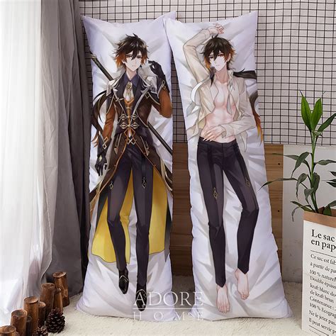 sexy dakimakura|Anime Body Pillow Dakimakura